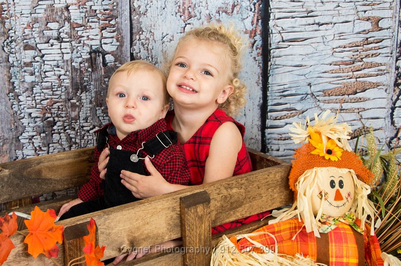 Hollander siblings-3951.jpg